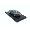 Mercedes-Benz SLS AMG 2011 limited edition transparent view car - skala 1:43 - PremiumX